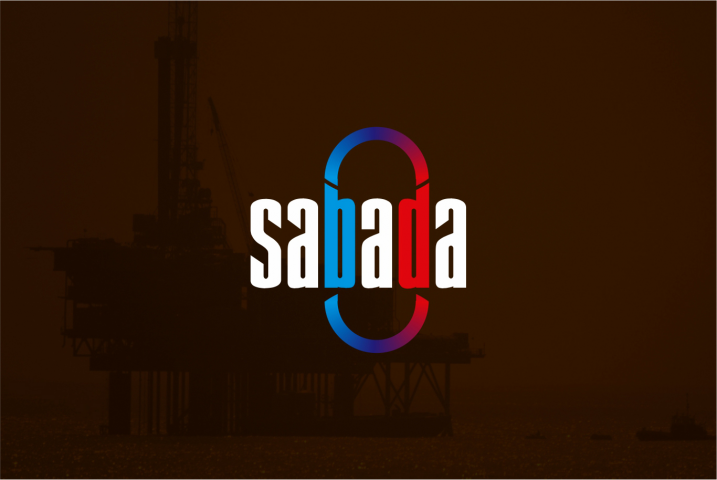 SABADA