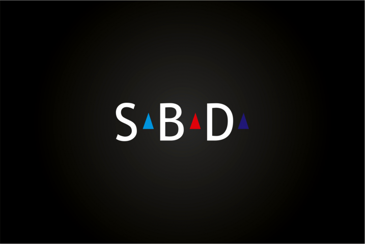 SABADA