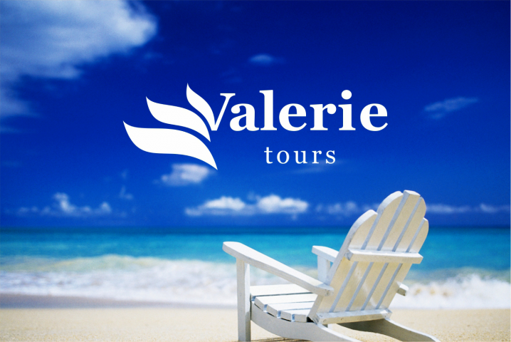 Valerie tours