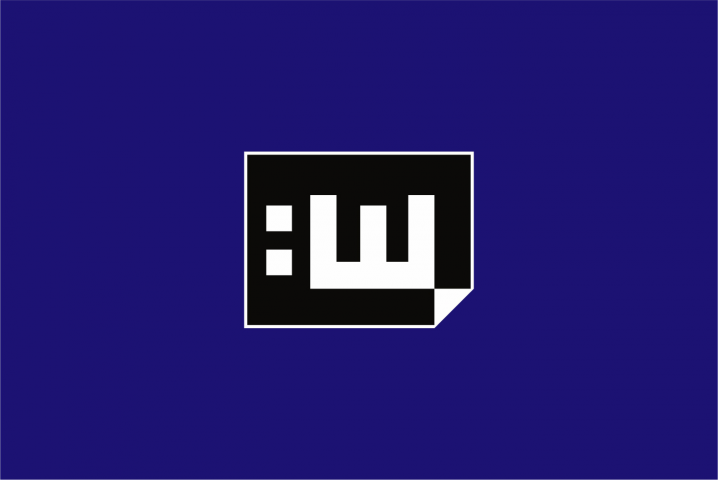 ЁШ