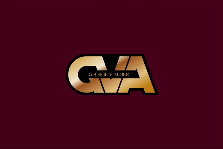GVA