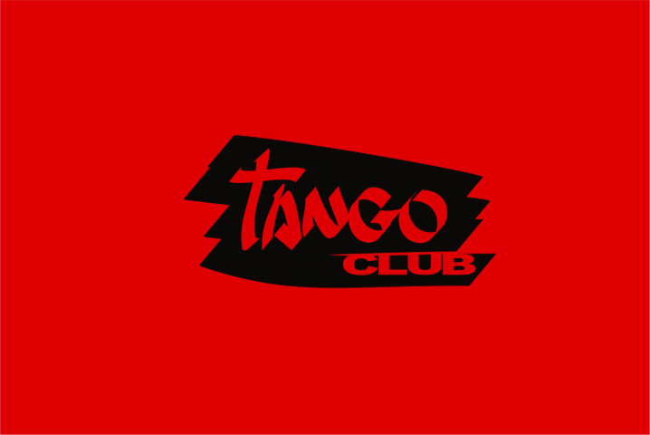 Tango club