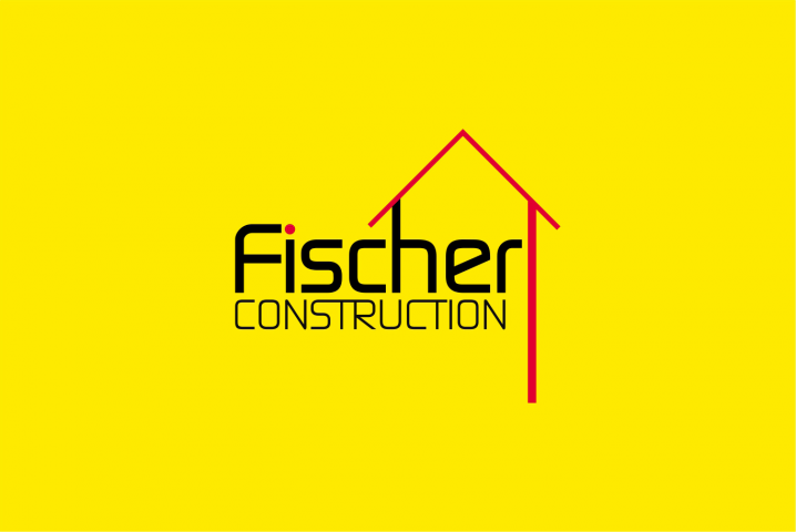 Fisher construction