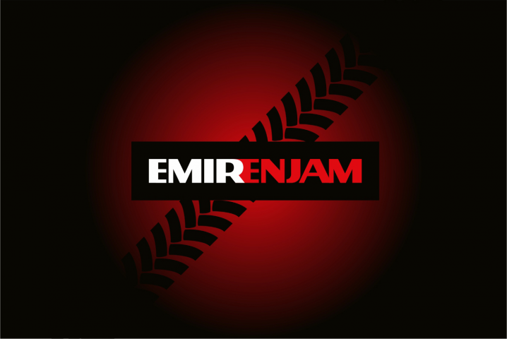 EMIR ENJAM