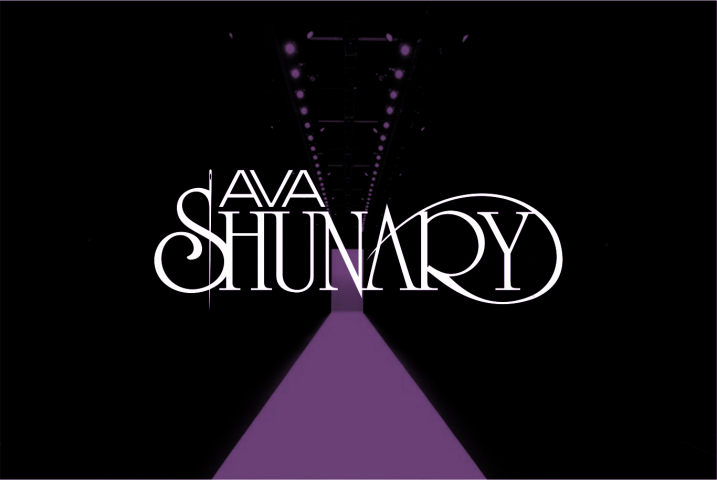 AVA Shunary