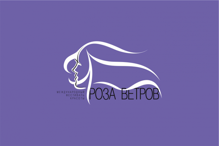 Роза Ветров