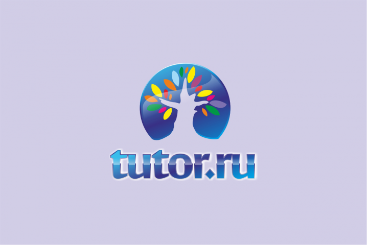 tutor.ru
