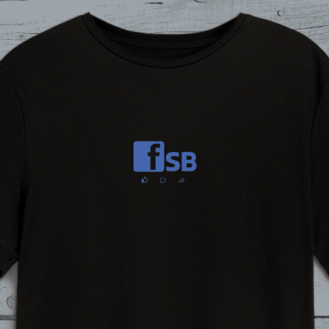 FSB