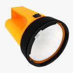 Flashlight