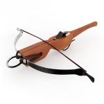 Crossbow