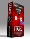 Упаковка клея Hard