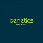 Genetics