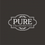 PURE