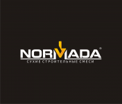 NORMADA