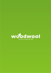 WOODWOOL Группа компаний