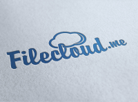 Filecloud.me