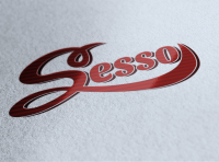 Sesso. Сеть итальянского белья