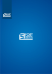 Fort Financial Services