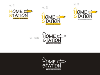 Home Station