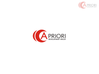APRIORI