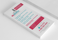 Листовка АрхЭкспресс