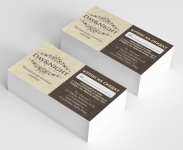 Купон Day&Night