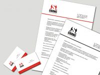 Конкурсная работа СОЛИС 2