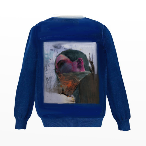 Работа 4085108