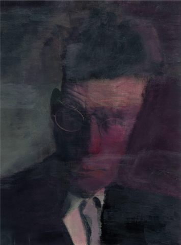 Работа 4086196