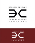 лого