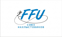 лого нахлыст