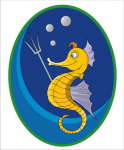 диз.снеков