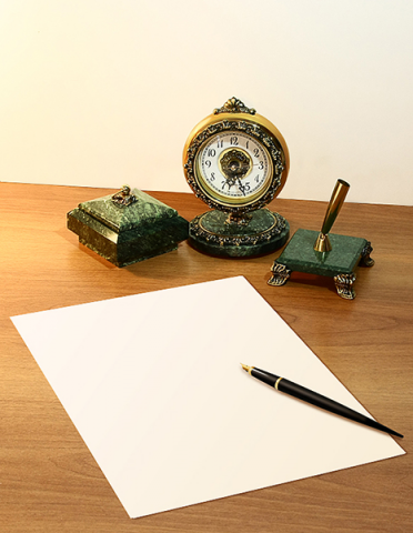 Работа 4077893