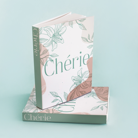 Cherie