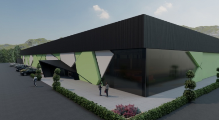 Работа 4117473