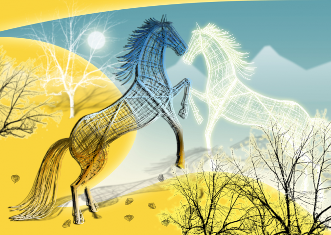 Работа 4117503