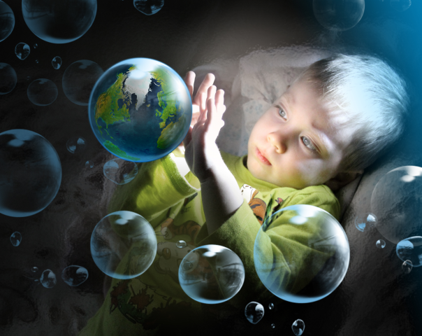 Работа 4117479