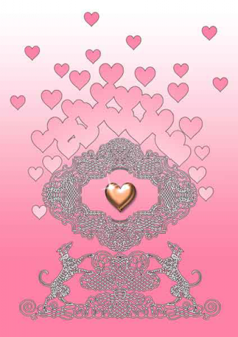 Работа 4117494