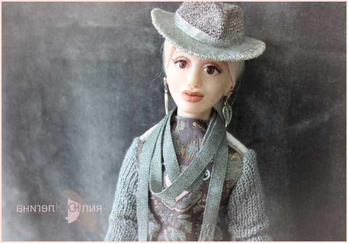 Работа 4117536