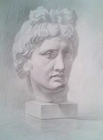 Работа 4117488