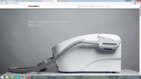 innovatione.com