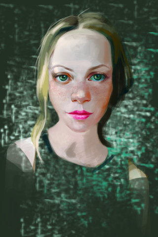 Работа 3517739