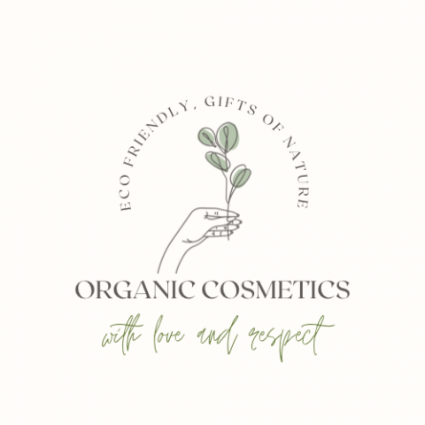 «Organic cosmetics»