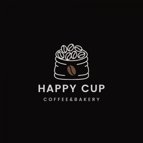 «Happy cup»