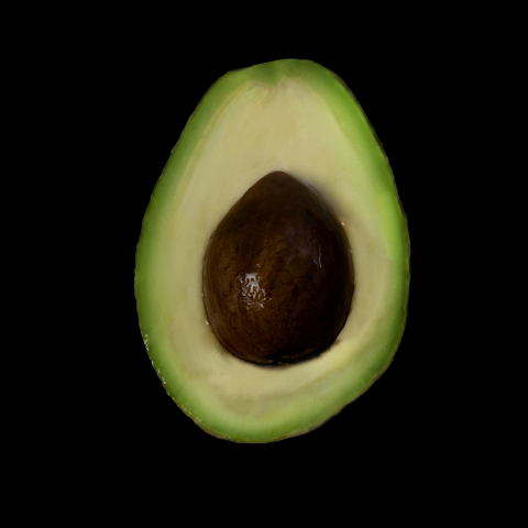 Avocado