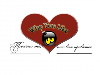 WYL
