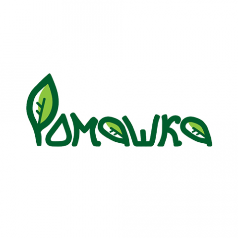 Работа 3915016