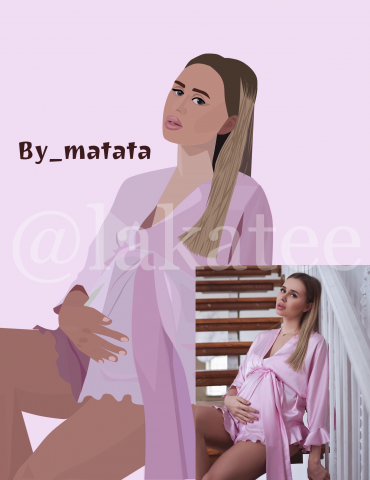 Ииллюстрация