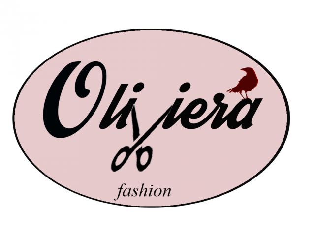 Работа 3523918