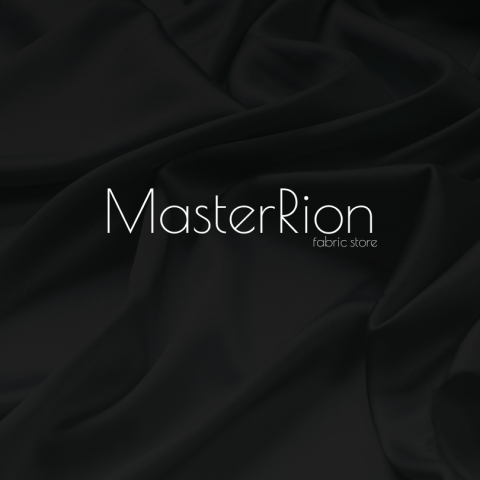 Работа 4079962